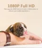 Cámaras IP SQ11 Videocámara Full HD 1080P Videocámara portátil Mini Micro Sport Cámara Grabadora de video Cam DV Videocámara