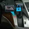 Dla Honda Odyssey 4 5. 2008-2018 AUTO OBD Speed ​​Block Block Door Zamknij urządzenie Automatyczne urządzenie blokujące bliżej otwartej bramki odblokowania209g