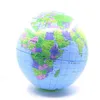 200 Stuks 30 Cm Opblaasbare Globe Wereld Aarde Oceaan Kaart Bal Geografie Leren Educatief Globe Bal Voor Kinderen Gift2723092