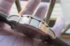 Montre de haute qualité 45mm ANTOINE diamant en acier inoxydable mouvement automatique hommes montre hommes montre-bracelet étanche PREZIUSO