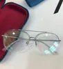 0102 montatura per occhiali lente chiara occhiali da uomo e da donna occhiali da vista miopia Retro oculos de grau montature per occhiali da vista da uomo e da donna miopia