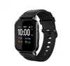 Auf Lager ! Smart Watch Android Wasserdichte Smartwatch 2020 Neue Sport Fitness Armband Band Handgelenk Reloj Inteligentente