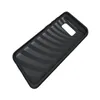 Casos de caça-níqueis para iPhone 13 12 11 Pro X XR XS Max 8 Plus Samsung S9 S10 S20 S20 S21 Armadura Hard Shell Capa Volta Com Kickstand Phone Case DHL
