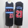 Chicago Bulls039039Männer Michael Jor und Zach LaVine Lauri Markkanen Wendell Carter Jr Mesh-Trikot6113949