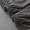 Lafemint Evrensel Modern Kanepe Elastik Slipcover Kapakları Herşey Dahil Kaymaz Kanepe Oturma Odası Yatak Odası Için Havlu Kapakları LJ201216