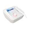 New 3 in 1 Portable Electroporation Needle-free Mesotherapy Machine EMS Fat Frozen Skin Cold Electroporation Hot and Cold