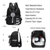 Feminino Oxford Mulheres Impermeáveis ​​Mochilas Mochilas De Ombro Mochila Adolescente Meninas Sacos Retro Escola Mochila Menina Bolsa 202211