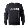 Dzieci Dorośli Unisex Sidemen Youtuber Ksi Cod Gamers Vloggers Hoodie Hoody New Winter Cotton Casual Casual Pot Homme Hoodie Bluza G1229