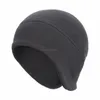 Men's head ear warm ski skull cap Beanie Autumn winter sports cycling running cap hat for women men fashion will and sandy new