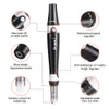 2020 Dr.Pen Auto microneedle System Ultima A7 DR PEN Electric dermapen derma roller drpen Derma Pen Microneedle Cuidados com a pele Dr. Pen Ultima A7