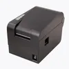 Принтеры 2 -дюймовый качественный термо -кодовый принтер для меток цены и наклейки1