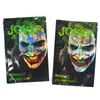 100 pcs 85x13 cm 33x51 zip lock acouds Aluminium mylar foil food foil food 510 grams mustical printed bags 201021