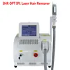 laser hårborttagningsmaskin används