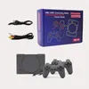 Classic Game 8-bit Nostalgic host for PS1 av out can store 620 Games Enthusiast Entertainment System Retro Double Battle