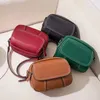 HBP New Fashion High Quality Classic Handbags Wallet Handbag Women Handbags Bags Crossbody Bag Shoulder Bag Purse Messenger Ba183F