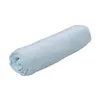 NOYOKE Cotton & Polyester Pillow Case Multisize Breathable Comfort Washable Pillowcase Y200417