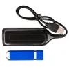 True Blue Mini Crackhead Pack för tillbehör 58101 Spel V1 32G 64GB Portable7035970