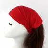 Nieuwe Collectie Haar Sieraden All-Purpose Solid Designer Hairband Dames Yoga Hoofdbanden Hoofd Wrap Sjaal Meisjes Sport Handdoek Groothandel