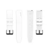 Huawei GT2 Pro Band Silicone Strap for Huawei Gt2 Pro Watchband Sport for Huawei Watch GT 2 Pro 46mmブレスレットリスト22mm4071612