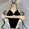 Kadın Yüzme Giyim Yüzme Seksi Bikini iç çamaşırı mayolar yaz plaj mayo bayanlar mayo banyo takım elbise tek parça