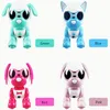 Led Eyes Intelligent Talking Walking Pupton Pets Cartoon Toy Interaction Animals Machine Kids Toys 29317482