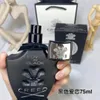 fragrâncias de amor