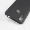 Мягкие чехлы TPU Cover для Xiaomi Redmi Note 7 Case Full Protection Silicone Matte Phone Case для Xiaomi Redmi 7 Примечание 7
