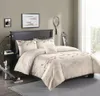 Duvet Cover King Size Luxury Bedding Sets Comforter Set Queen For Adults Bedclothes T2004099149976