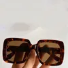 Solglasögon designer nya kvinnors designers sol eller optisk 0148 herr 0418s modekatt fritt toppkvalitet retro stil mitq