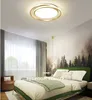 Modern Hot Selling Controle Remoto LED Ceiling Light For Living Room Bedroom Hall Bar For Home decoration For 10-15square meters
