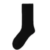 Whole Stocking Women Men 12 Colors Stockings Knee High Socks Fashion Socks Sports Footleaders Calzini lunghi Calzini in cotone Multi5623877