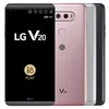 تم تجديده الأصلي LG V20 H910 H918 VS995 مقفلة 4G LT مجدد الهاتف المحمول 4GB / 64GB 5.7 بوصة الروبوت OS 7.0 الهواتف