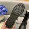 Botas altas de diseñador clásico, botas sobre la rodilla de lujo para mujer, botas de gamuza de diseñador de buena calidad, botas altas de diseñador de alta calidad