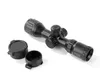 PPT Shooter Scope ST 3-9X32AOE Scope 25.4mm Tube Diameter Waterproof Shakeproof Fogproof Outdoor viewfinder CL1-0346