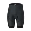 kompressions -bike -shorts