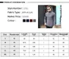 Icebear Automne Nouveau Pull Male Pull Casual Homme Brand Vêtements hommes 1711 201123