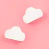 Romantic Cloud Rainbow Stress Relief Bath Bomb Shower Essential Oil Bath Ball Bubble Exfoliating Moisturizing Skin Care Props Bath239V