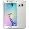 الأصلي Samsung Galaxy S6 Edge G925F 51 بوصة أوكتا كور 3GB RAM 32GB ROM 160MP LTE 4G PHONE DHL 1PCS8078560