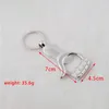 تحديث Beer Beer Bottle Opener Kekey Ring Ring Bag Bag Bag Excloy