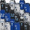 jerseys de basketback