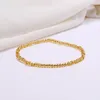 Bohemian Style Rice Beads Design Hand Waist Or Ankle Chains Body Jewelry Sexy Girl Women Summer Hot Beach Anklets