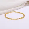 Bohemian Style Rice Beads Design Hand Waist Or Ankle Chains Body Jewelry Sexy Girl Women Summer Hot Beach Anklets