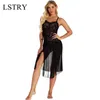 NXY Sexy Lingerie Lstry-lencera De Talla Grande Para Mujer, Ropa Interior Gran Cdigo, Pijama Princesa Alto Grado, Lencera Ertica 1217