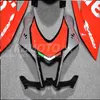 Новый обтекатель ABS 100% подходит для Aprilia RSV41000 16 171819 RSV41000 16-19 Они приходят во всех цветах № 27