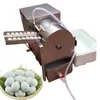 Small scale egg washer egg cleaner goose egg cleaning machine with low price Poultry cleaning machine