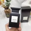 Top quality neutral EAU perfume 100ML TOBACCO VANILLE Fleur lasting fragrance unlimited charming sweet smell highest version fast 4521922