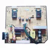 Orijinal LCD Monitör Güç Kaynağı Kurulu Ünitesi PCB ile Samsung 206BW 225BW 226BW Için IP-45130A IP-43130B