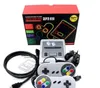 Home TV Video HD Game Console Super Mini 8 BIT 621 Games Console System For kids/'Adult Gift HOT SALE NEW