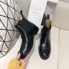 heiße neue Art des Verkaufs ursprünglichen Ankle-Boots für Frauen Winter Modedesigner ace Schuhe Markennamen dropship Fabrik kostenlose Online-Verkauf Versand