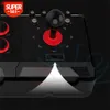 IPEGA 9059 Video Game Controller Arcade Joystick Gamepad för PS3 PS4 / PC / Android för Nintendo Switch Game Console # LP5G